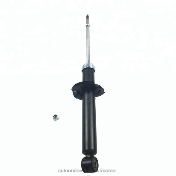 schokdemper past achter 341194 N2Z0L40 auto onderdelen winkel - NISSAN
