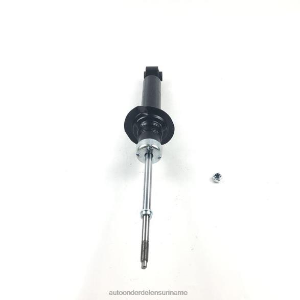 schokdemper past achter 341226 N2Z0L39 voertuig motor onderdelen - NISSAN
