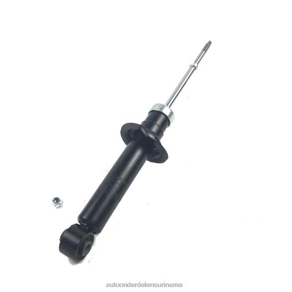 schokdemper past achter 341226 N2Z0L39 voertuig motor onderdelen - NISSAN