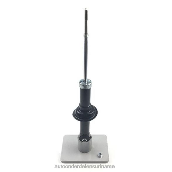 schokdemper past achter 341444 N2Z0L57 groothandel auto onderdelen - MITSUBISHI