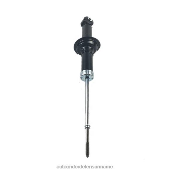 schokdemper past achter 341444 N2Z0L57 groothandel auto onderdelen - MITSUBISHI