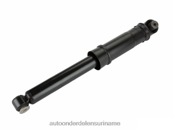 schokdemper past achter 341659 N2Z0L65 auto onderdelen groothandel - NISSAN
