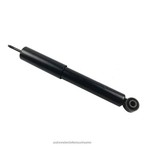 schokdemper past achter 344463 N2Z0L33 auto onderdelen Suriname - TOYOTA