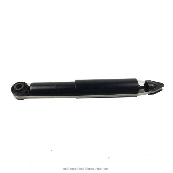 schokdemper past achter 344463 N2Z0L33 auto onderdelen Suriname - TOYOTA