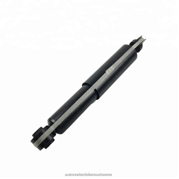 schokdemper past achter 344463 N2Z0L33 auto onderdelen Suriname - TOYOTA