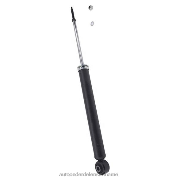 schokdemper past achter 348029 N2Z0L80 auto onderdelen winkel - NISSAN