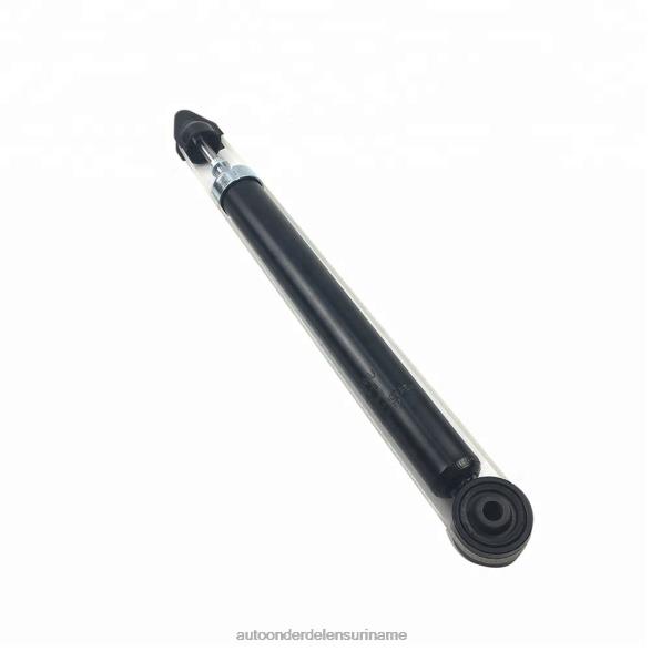 schokdemper past achter 348029 N2Z0L80 auto onderdelen winkel - NISSAN
