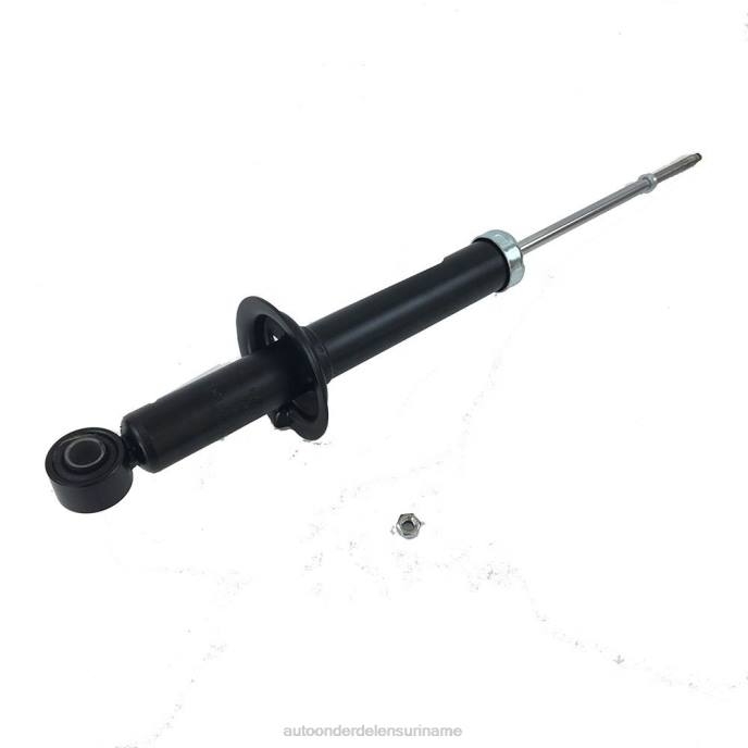 voertuig motor onderdelen - 341281 schokdemper voor Sonata Optima 2001-2005 passend achter 88TY639