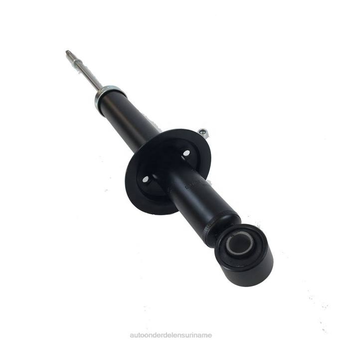 voertuig motor onderdelen - 341281 schokdemper voor Sonata Optima 2001-2005 passend achter 88TY639
