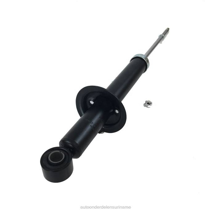 voertuig motor onderdelen - 341281 schokdemper voor Sonata Optima 2001-2005 passend achter 88TY639