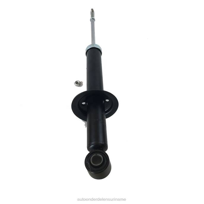 voertuig motor onderdelen - 341281 schokdemper voor Sonata Optima 2001-2005 passend achter 88TY639