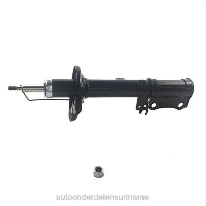 voertuig onderdelen kopen - 333107 schokdemper voor Toyota Caldina past achter 88TY621
