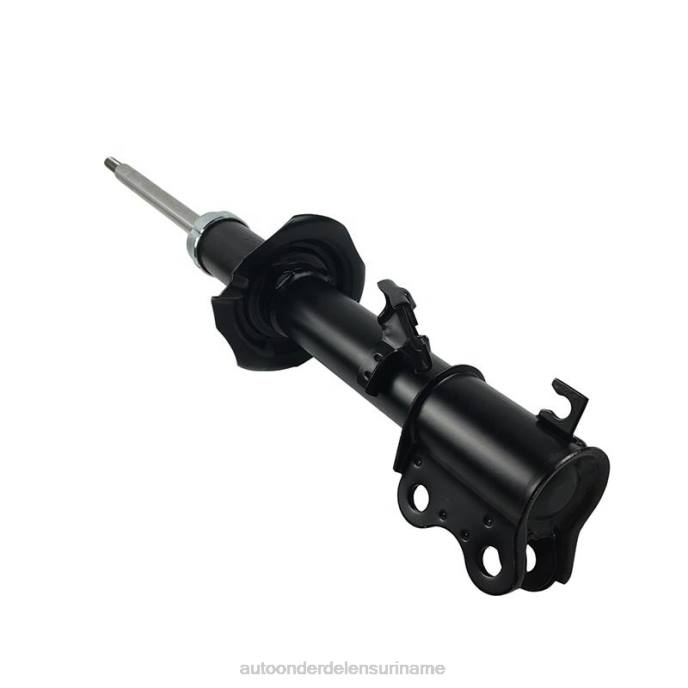 auto onderdelen Suriname - 332152 schokdemper voor nissan versa past vooraan 88TY663