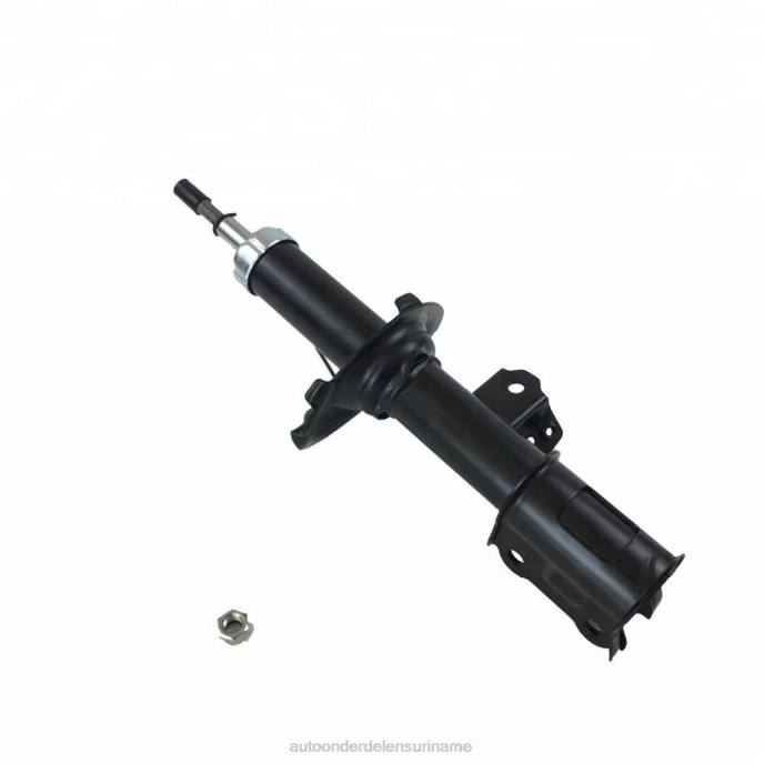 auto onderdelen Suriname - 332500 schokdemper voor kia picanto passend vooraan 88TY653