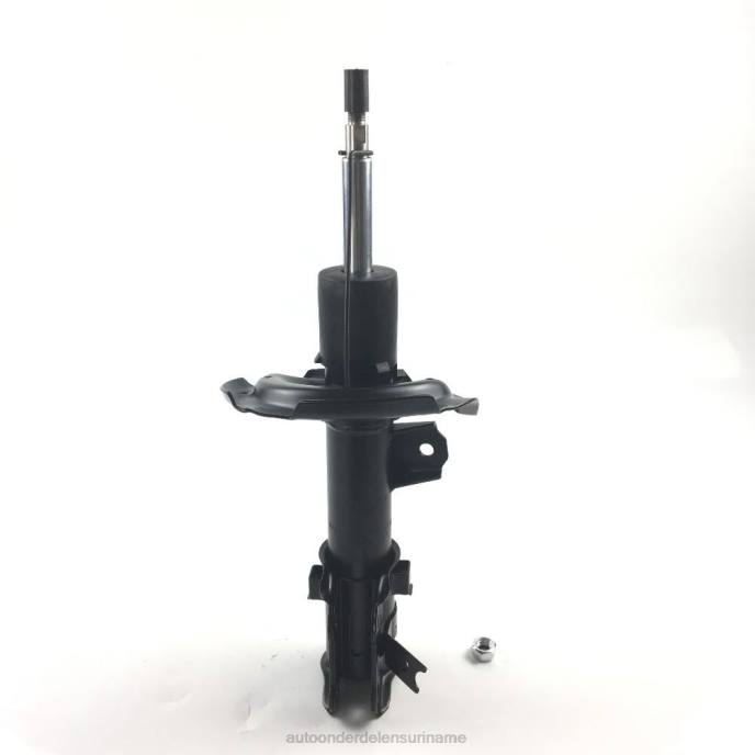 auto onderdelen Suriname - 333517 schokdemper voor Hyundai Accent Kia Rio past vooraan 88TY613