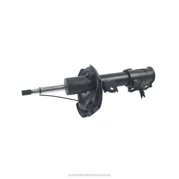 auto onderdelen Suriname - 333517 schokdemper voor Hyundai Accent Kia Rio past vooraan 88TY613