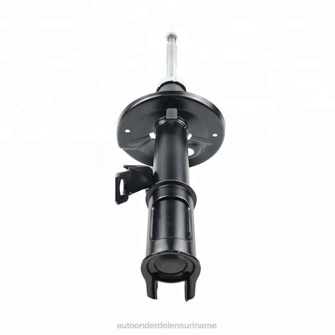 auto onderdelen Suriname - 339118 schokdemper voor Mitsubishi Lancer 2007-2014 (339118) past vooraan 88TY643