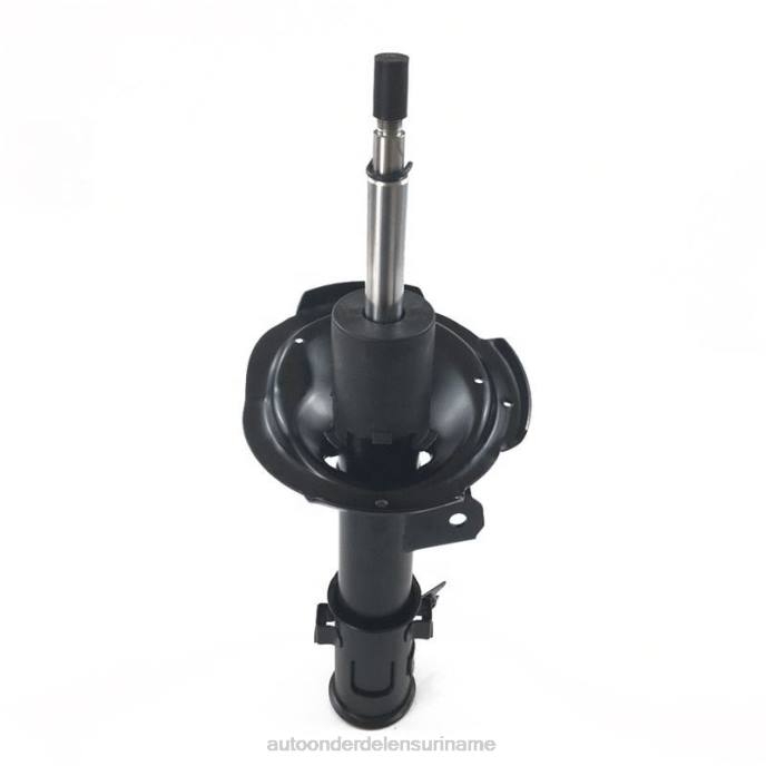 auto onderdelen bestellen - 333516 schokdemper voor Hyundai Accent Kia Rio past vooraan 88TY612