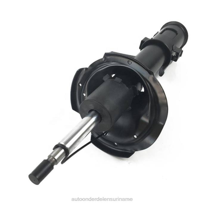 auto onderdelen bestellen - 333516 schokdemper voor Hyundai Accent Kia Rio past vooraan 88TY612