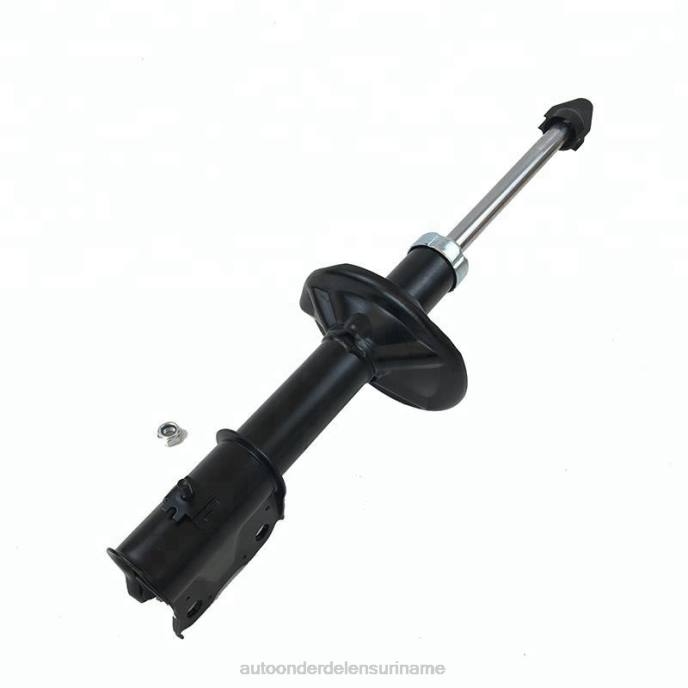auto onderdelen groothandel - 333382 schokdemper voor mitsubishi cedia 2000-2005 past vooraan 88TY645