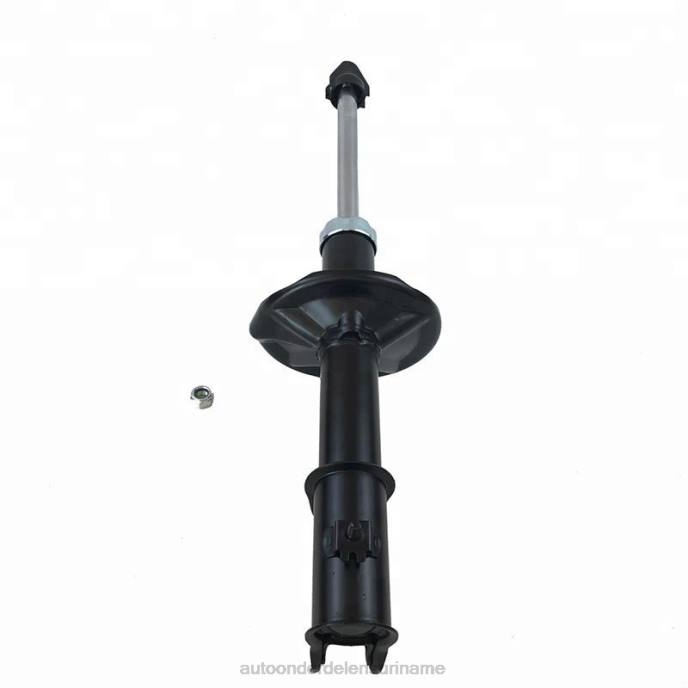 auto onderdelen groothandel - 333382 schokdemper voor mitsubishi cedia 2000-2005 past vooraan 88TY645