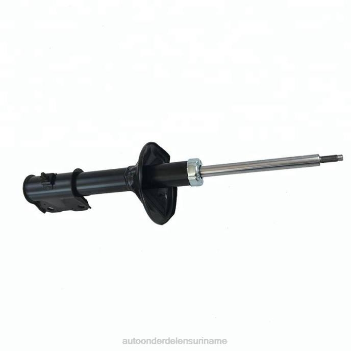 auto onderdelen groothandel - 333382 schokdemper voor mitsubishi cedia 2000-2005 past vooraan 88TY645