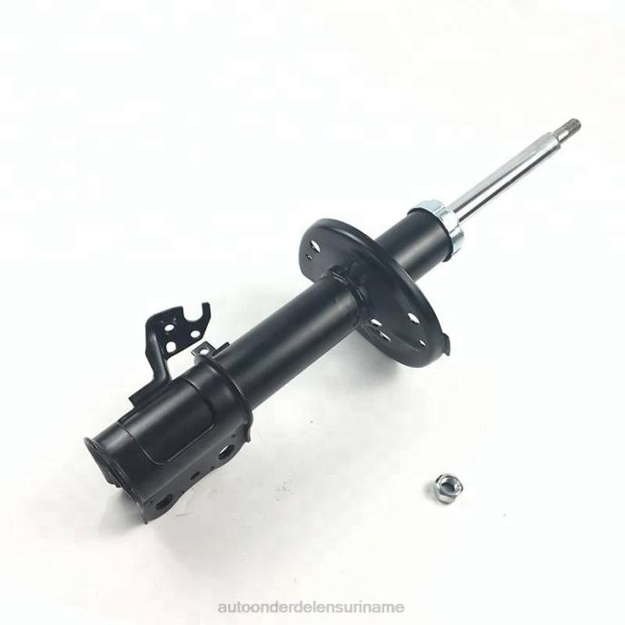 auto onderdelen leveranciers - 333197 schokdemper voor Toyota Caldina passend vooraan 88TY606