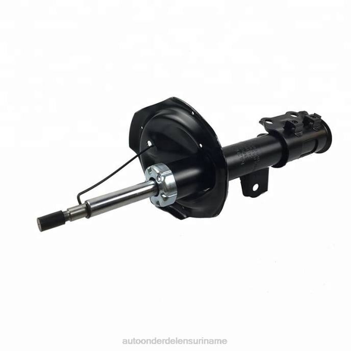 auto onderdelen leveranciers - 338023 schokdemper voor elantra cerato 2005-2010 past vooraan 88TY636