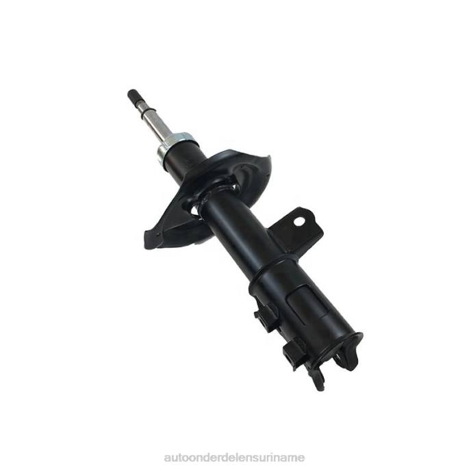 auto onderdelen leveranciers - 338026 schokdemper voor Hyundai Kia Cerato past vooraan 88TY646