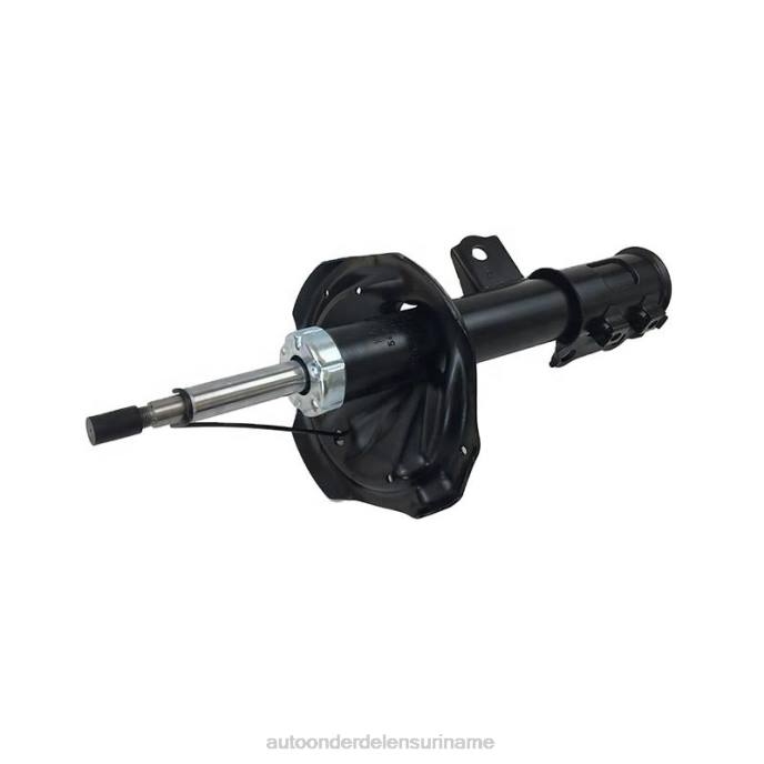 auto onderdelen leveranciers - 338026 schokdemper voor Hyundai Kia Cerato past vooraan 88TY646