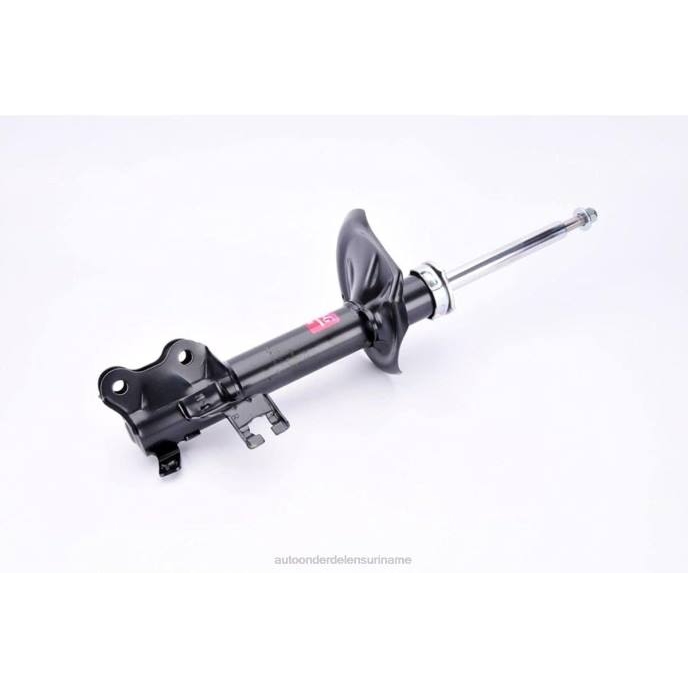 auto onderdelen leveranciers - Schokdemper 333308 voor nissan adw 2000 past vooraan 88TY586