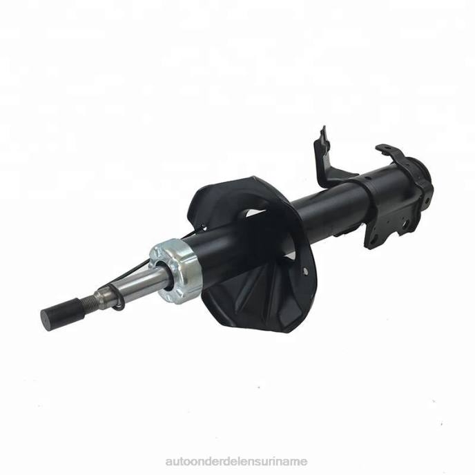 auto onderdelen winkel - 332064 schokdemper voor nissan avenir passend vooraan 88TY630