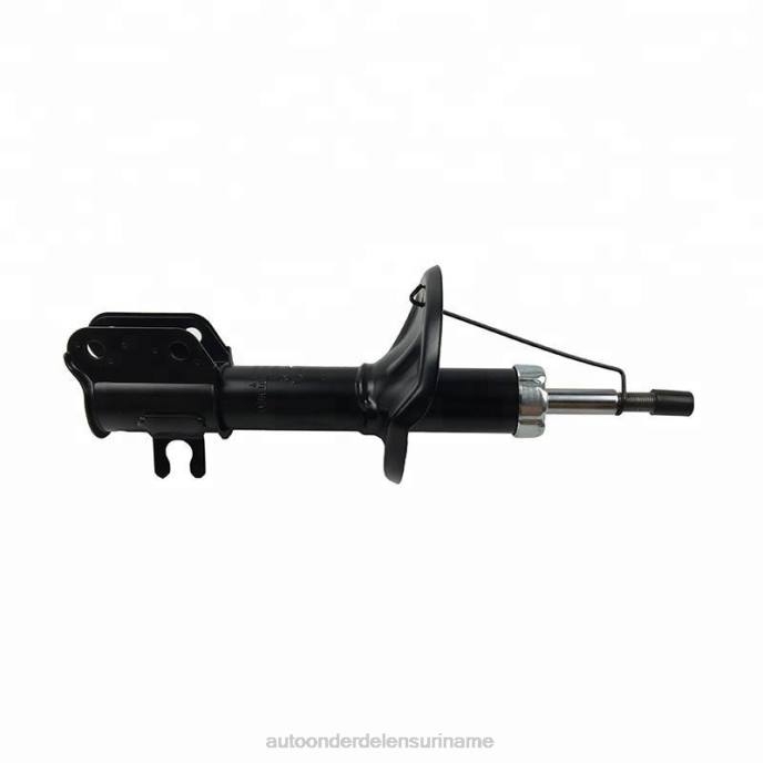 auto onderdelen winkel - 332504 schokdemper voor chevrolet spark past vooraan 88TY660