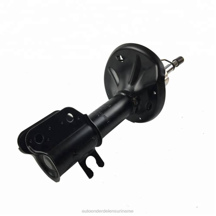 auto onderdelen winkel - 332504 schokdemper voor chevrolet spark past vooraan 88TY660