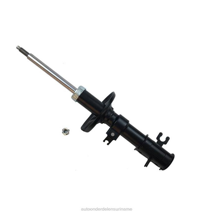 auto onderdelen winkel - 333417 schokdemper voor chevroletzeil past vooraan 88TY610