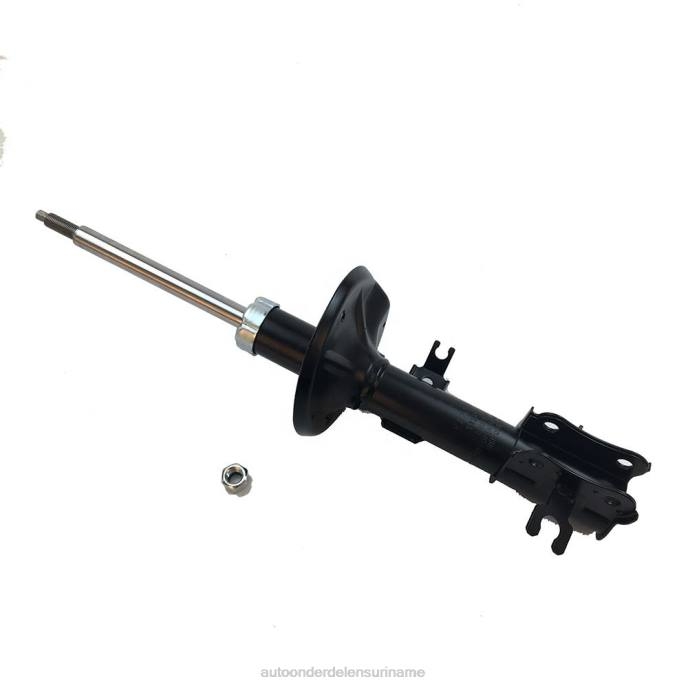 auto onderdelen winkel - 333417 schokdemper voor chevroletzeil past vooraan 88TY610