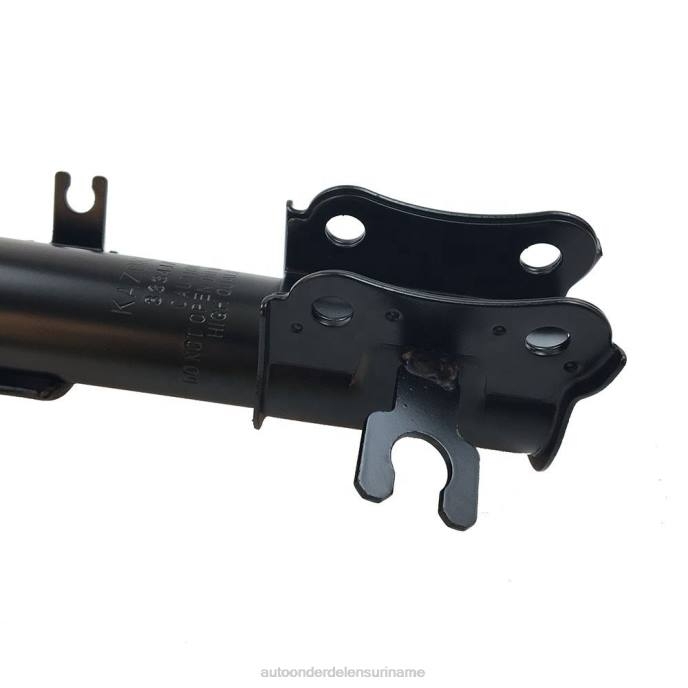 auto onderdelen winkel - 333417 schokdemper voor chevroletzeil past vooraan 88TY610