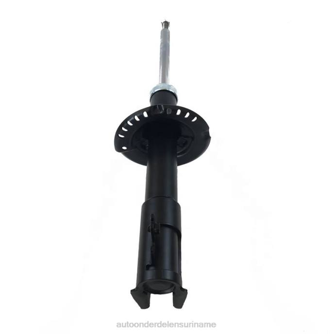 auto onderdelen winkel - 3340087 schokdemper voor Toyota Yaris past vooraan 88TY620