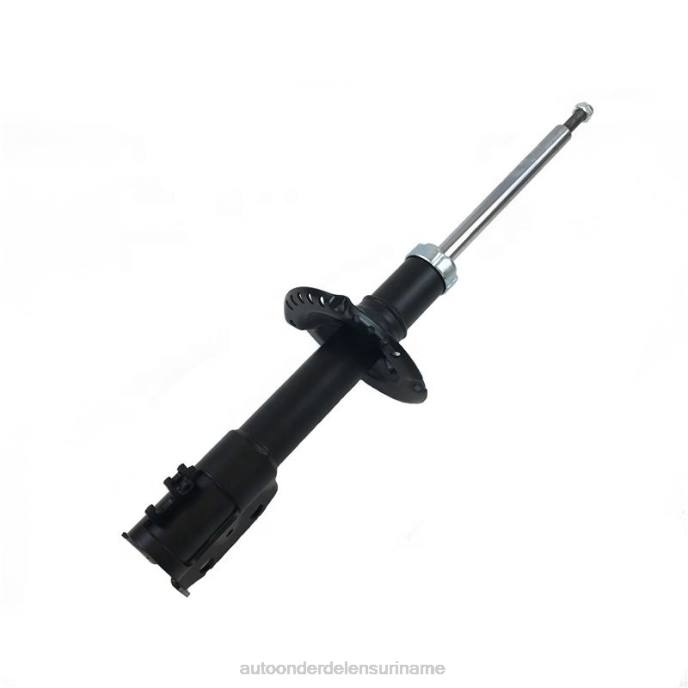auto onderdelen winkel - 3340087 schokdemper voor Toyota Yaris past vooraan 88TY620