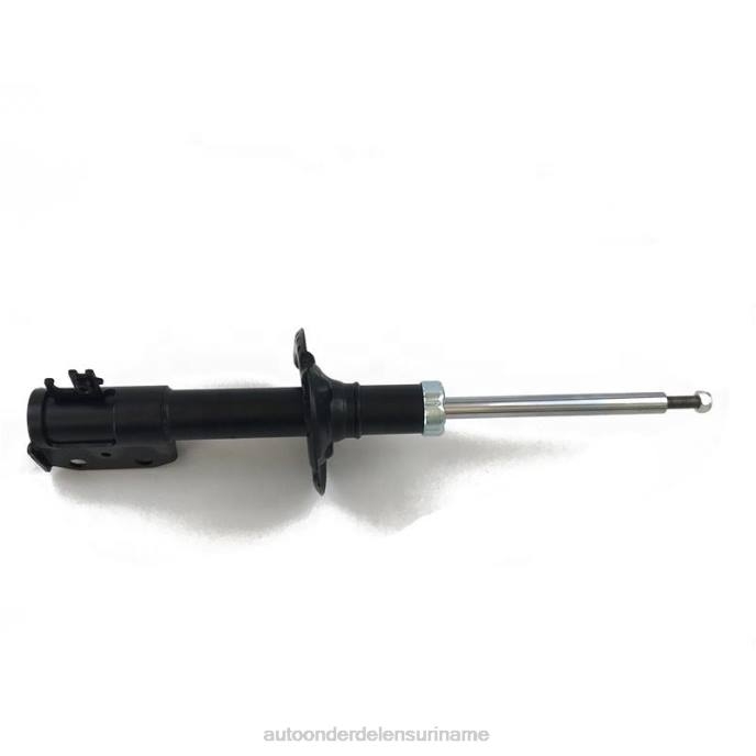 auto onderdelen winkel - 3340087 schokdemper voor Toyota Yaris past vooraan 88TY620