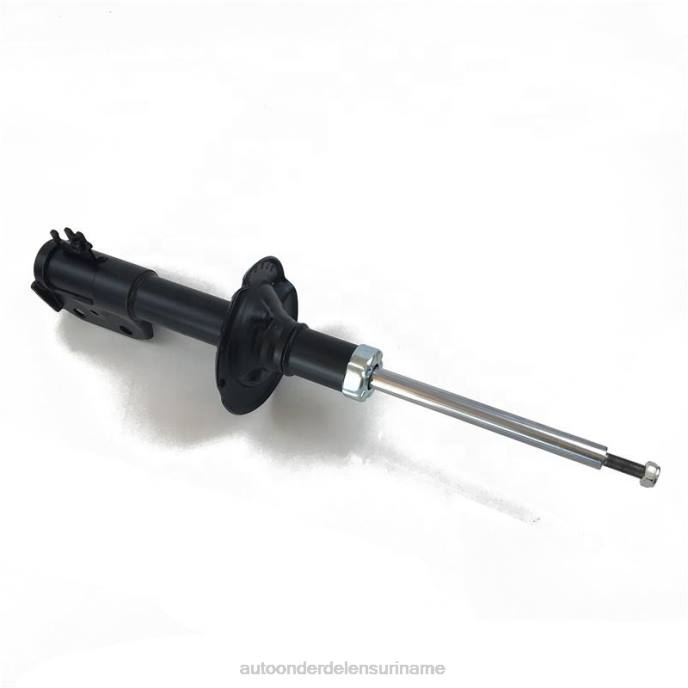 auto onderdelen winkel - 3340087 schokdemper voor Toyota Yaris past vooraan 88TY620