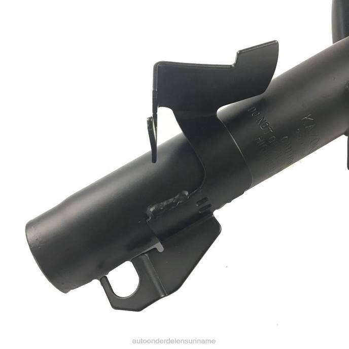 auto onderdelen winkel - 334700 schokdemper voor Mazda 3-5 2005-2010 past vooraan 88TY640