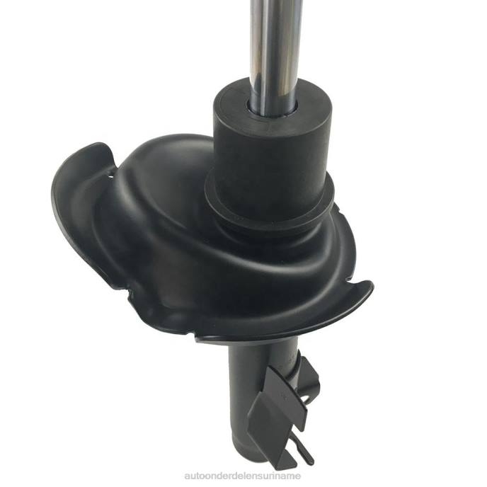 auto onderdelen winkel - 334700 schokdemper voor Mazda 3-5 2005-2010 past vooraan 88TY640