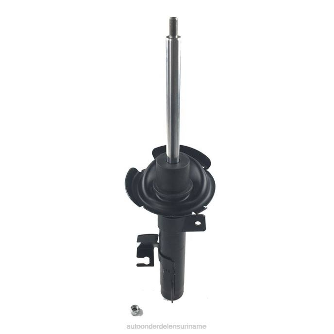 auto onderdelen winkel - 334700 schokdemper voor Mazda 3-5 2005-2010 past vooraan 88TY640
