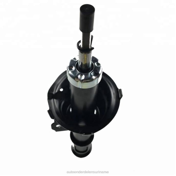 auto onderdelen zaken in Suriname - 332501 schokdemper voor kia picanto passend vooraan 88TY654