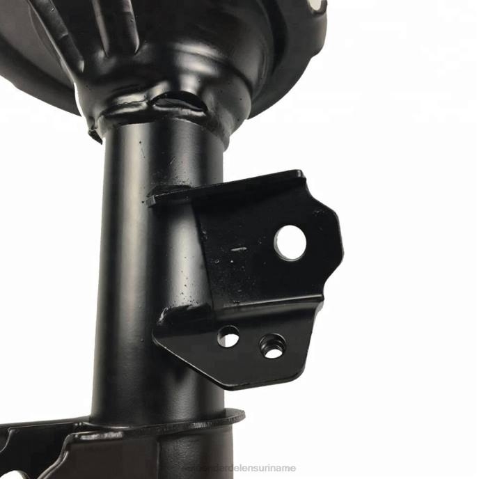 auto onderdelen zaken in Suriname - 332501 schokdemper voor kia picanto passend vooraan 88TY654