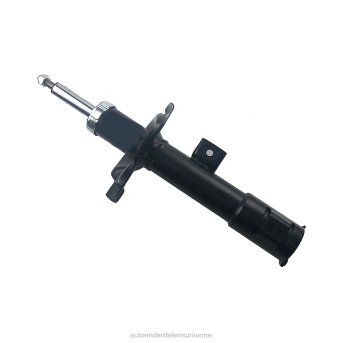 auto onderdelen zaken in Suriname - 339117 schokdemper voor Mitsubishi Lancer 2007-2014 (339117) past vooraan 88TY644