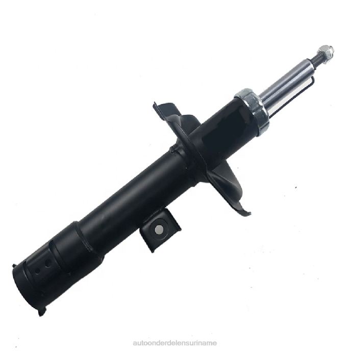 auto onderdelen zaken in Suriname - 339117 schokdemper voor Mitsubishi Lancer 2007-2014 (339117) past vooraan 88TY644
