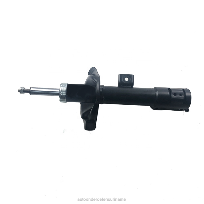 auto onderdelen zaken in Suriname - 339117 schokdemper voor Mitsubishi Lancer 2007-2014 (339117) past vooraan 88TY644