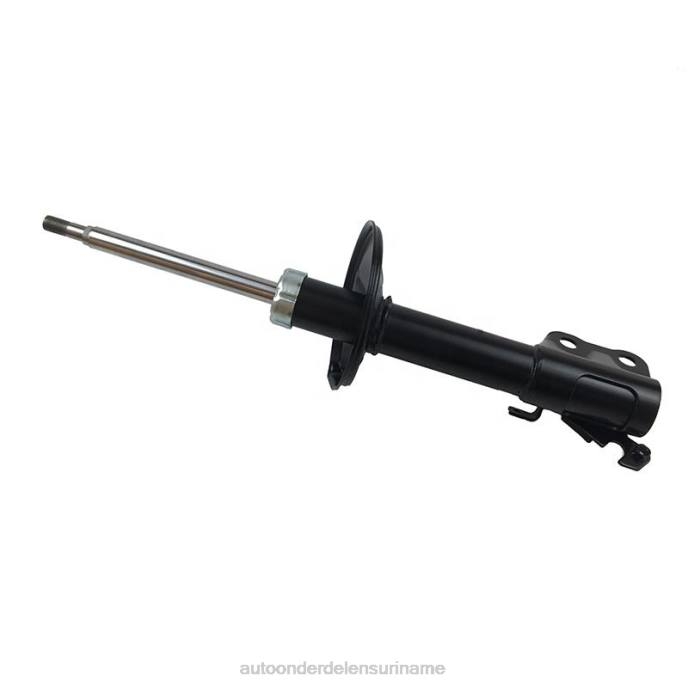 auto reserveonderdeel - 333209 schokdemper voor Toyota Tercel passend vooraan 88TY608